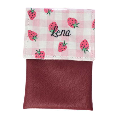 Lena