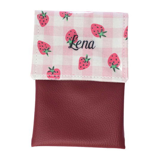 Lena