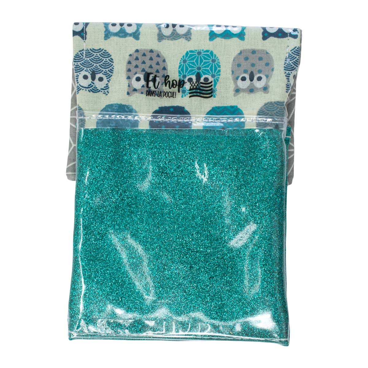 Véronique - Auxiliaire de Puériculture