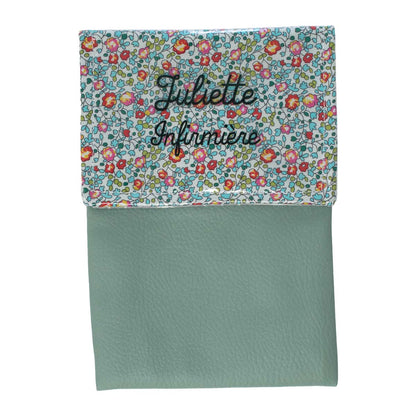 Juliette - Infirmière