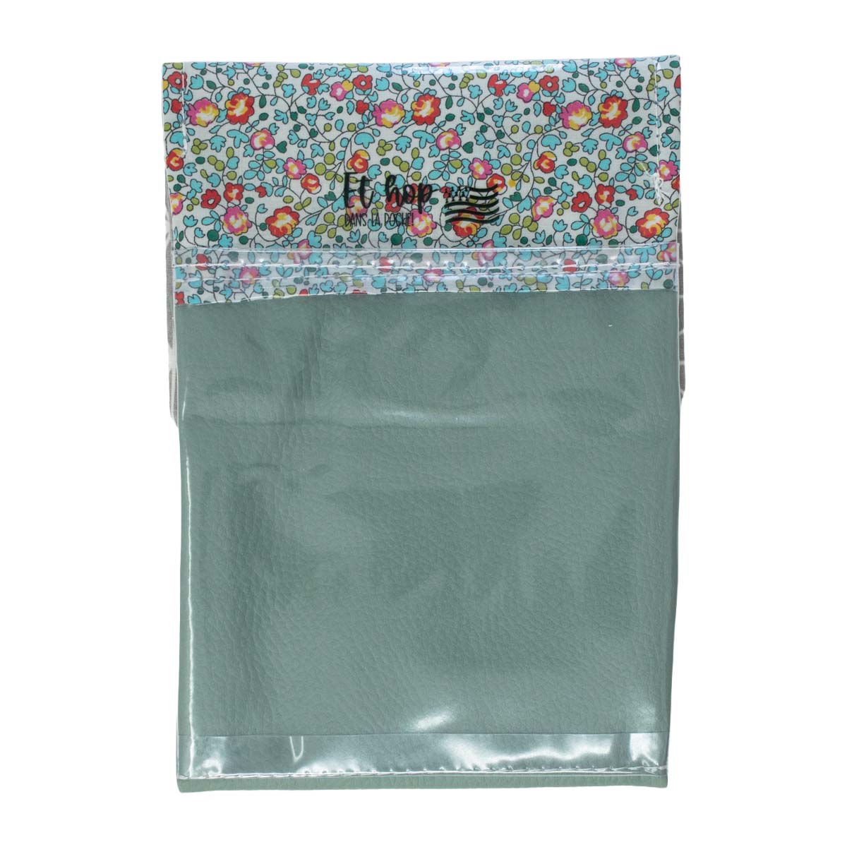 Juliette - Infirmière