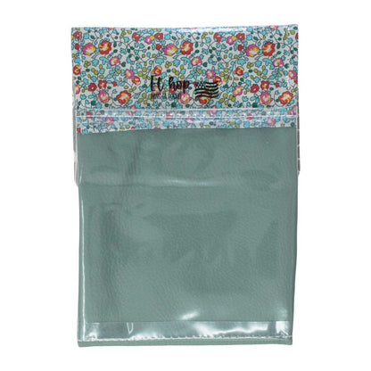 Juliette - Infirmière