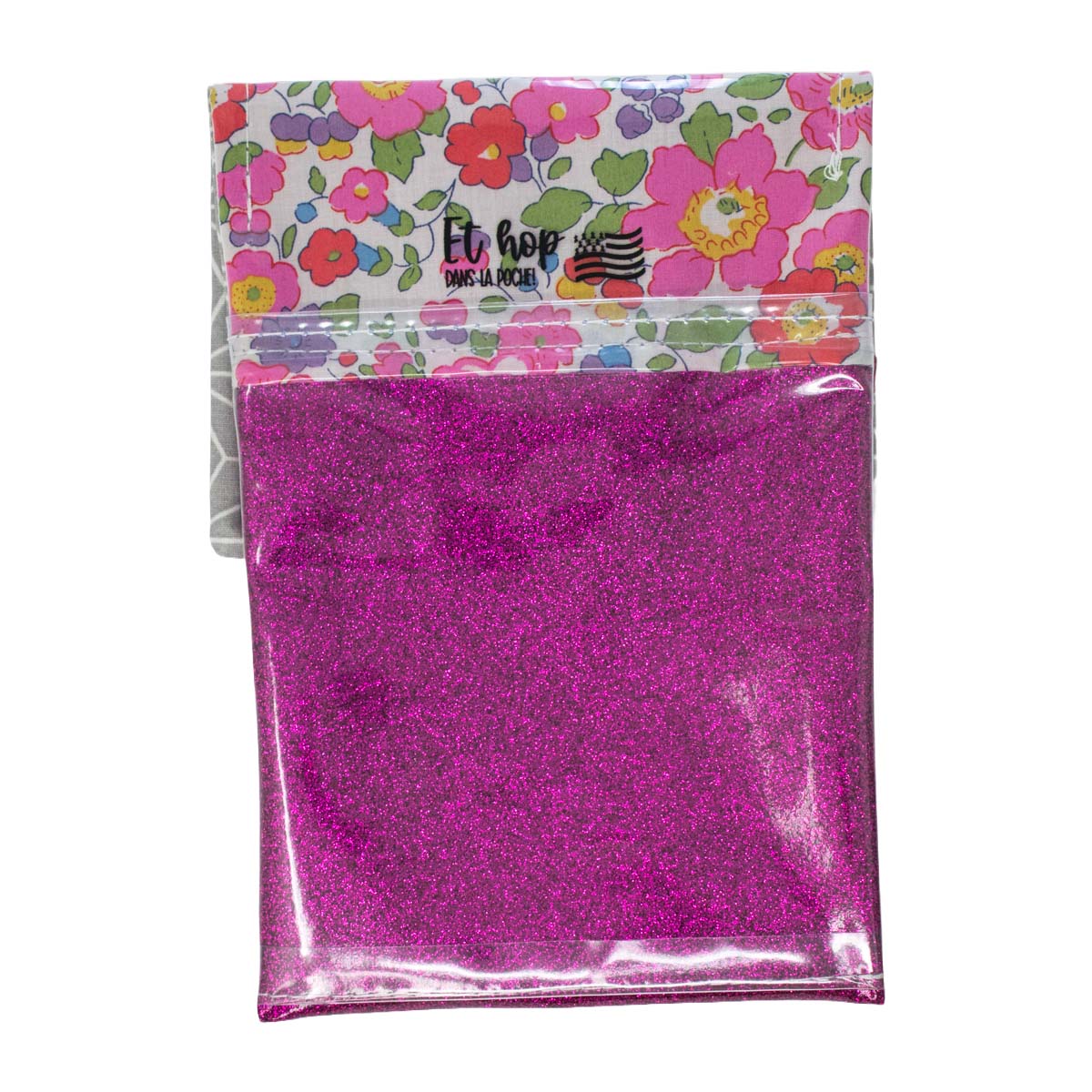 Vanina - Aide Médico Psychologique