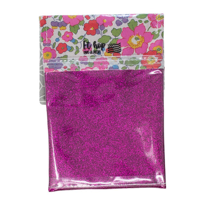 Vanina - Aide Médico Psychologique