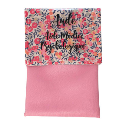 Aude - Aide Médico Psychologique