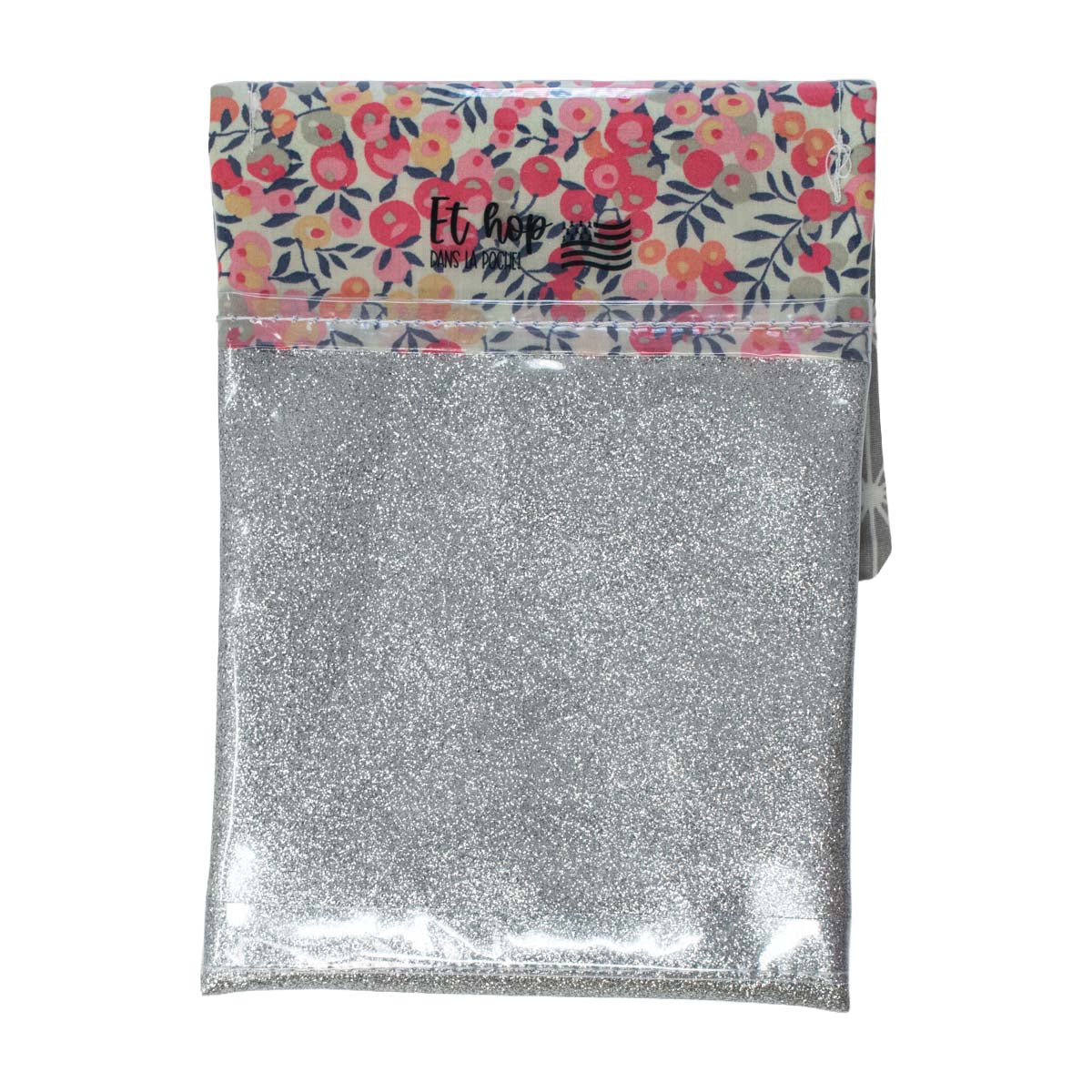 Yaëlle - Etudiante Infirmière