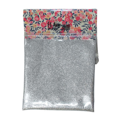 Yaëlle - Etudiante Infirmière