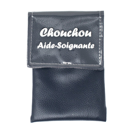 Chouchou - Aide-Soignante