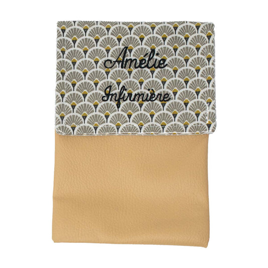 Amélie - Infirmière