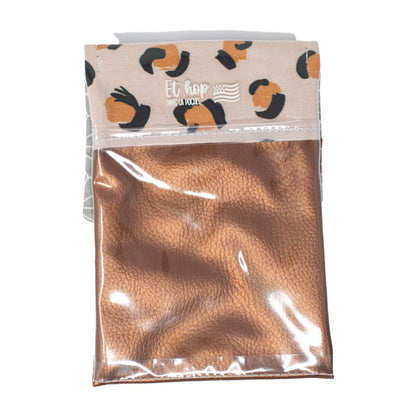 Adélaïde - Infirmière