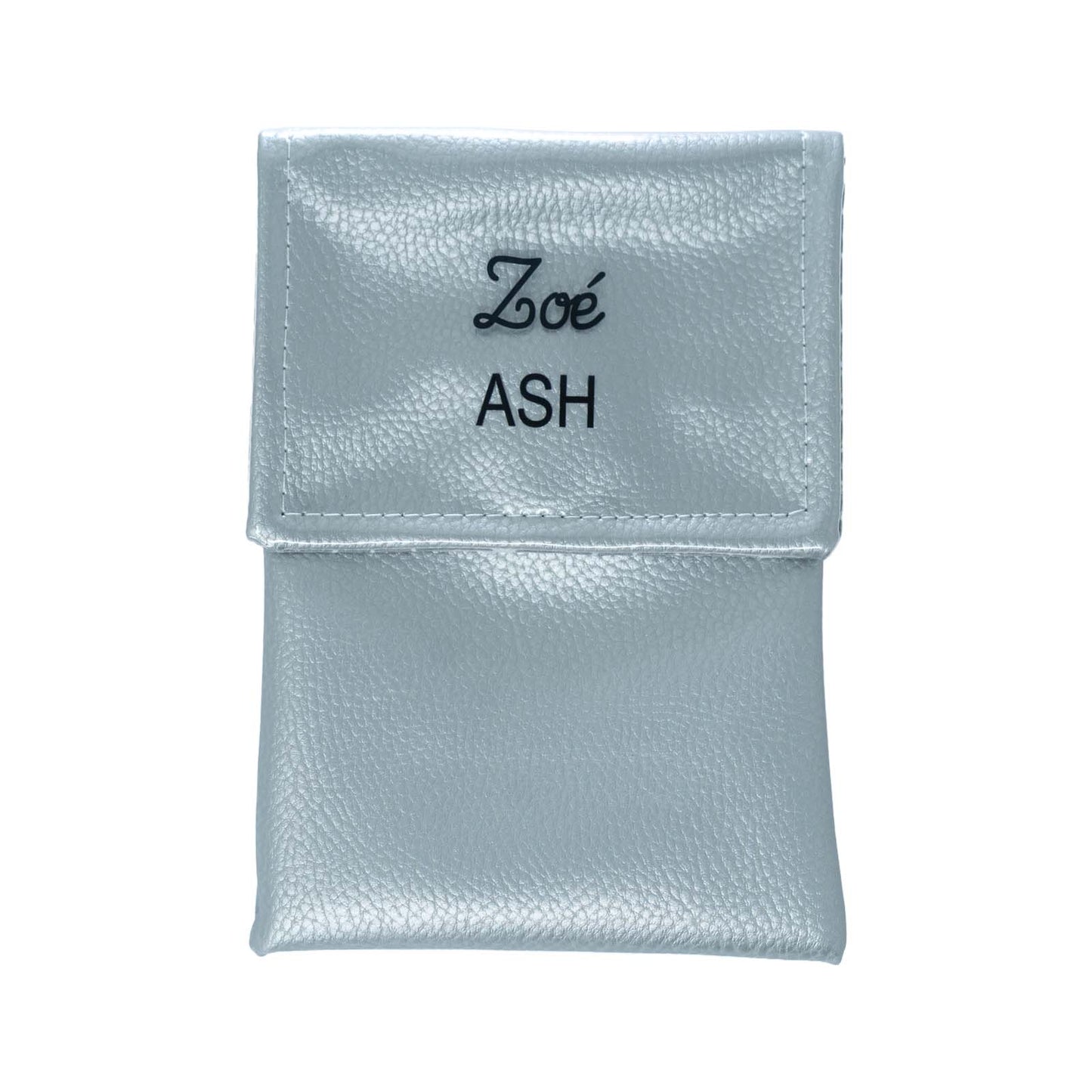 Zoé - ASH