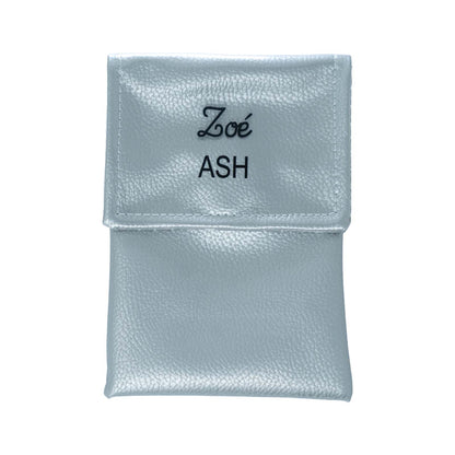 Zoé - ASH