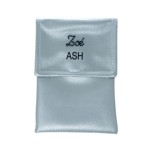 Zoé - ASH