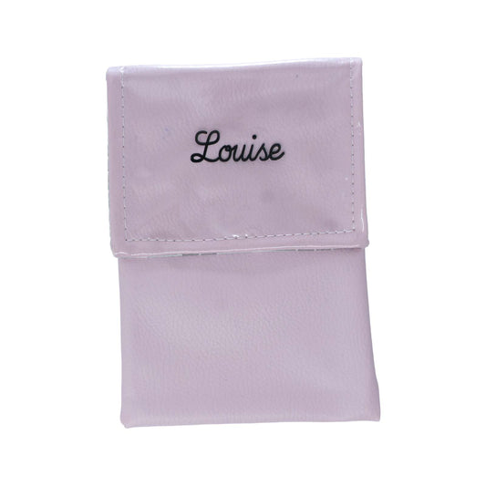 Louise