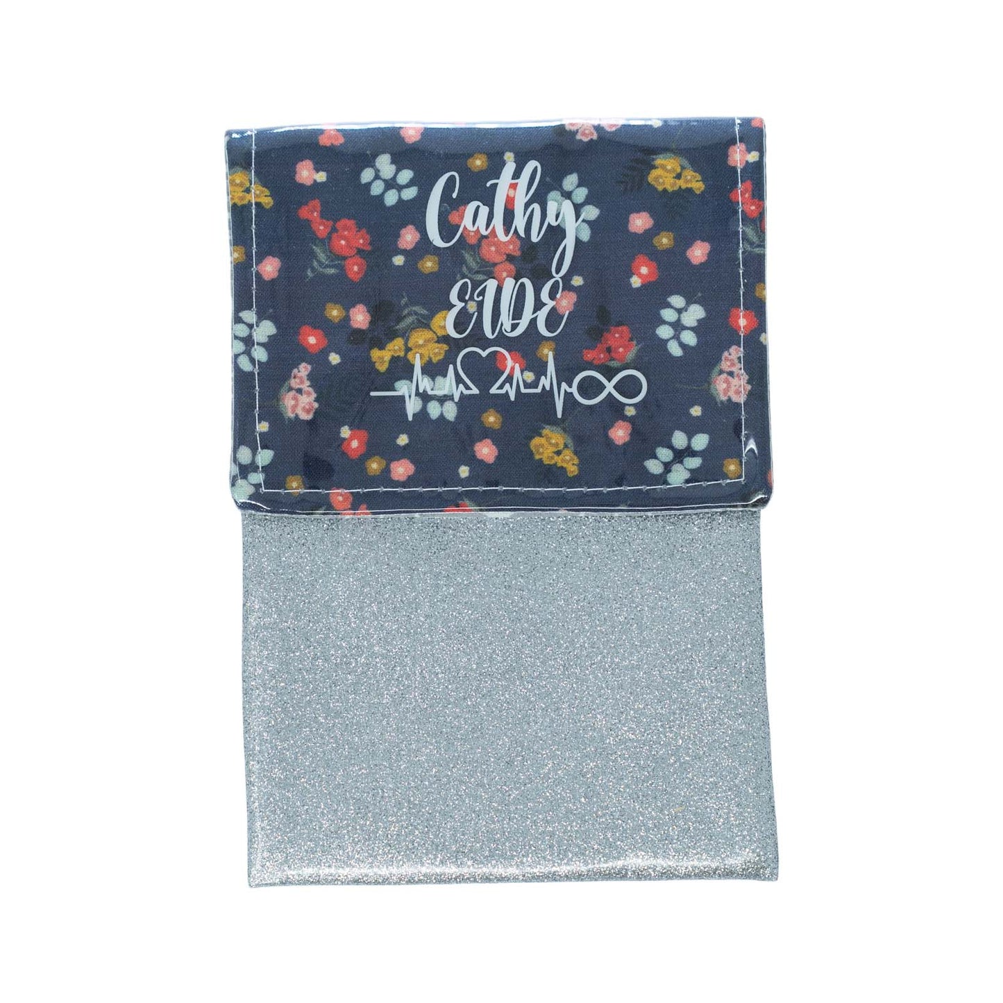 Cathy - EIDE
