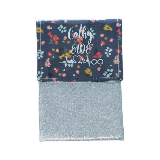 Cathy - EIDE