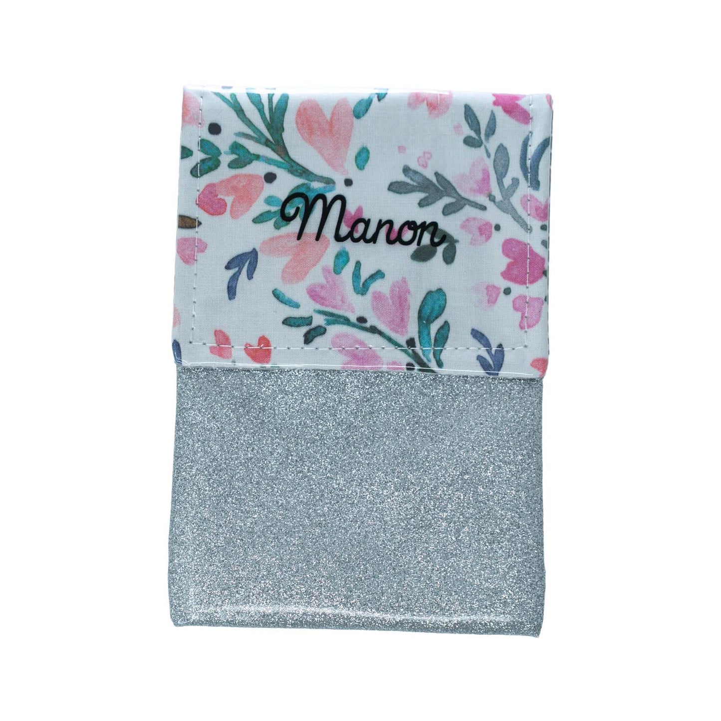 Manon