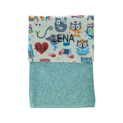 LENA