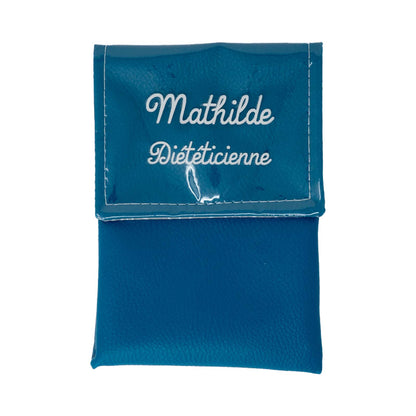 Mathilde - Diététicienne