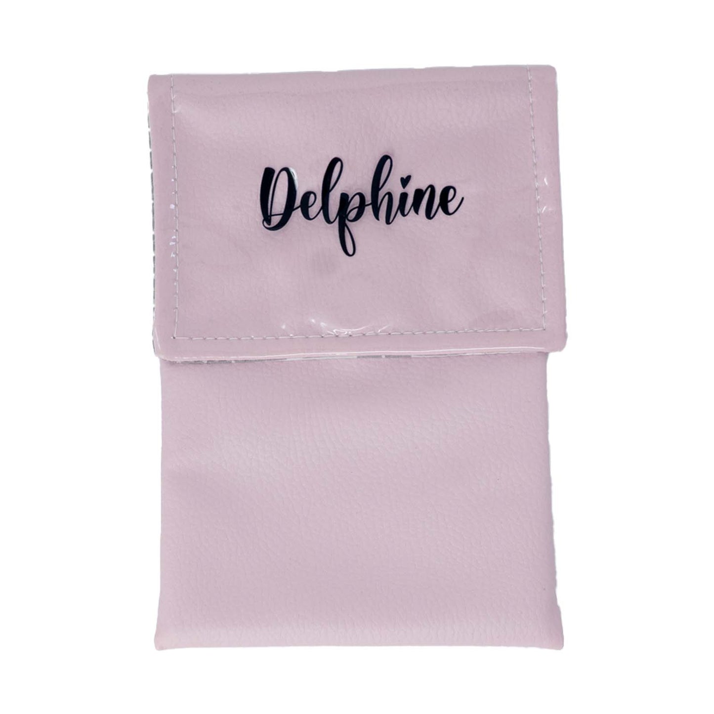 Delphine