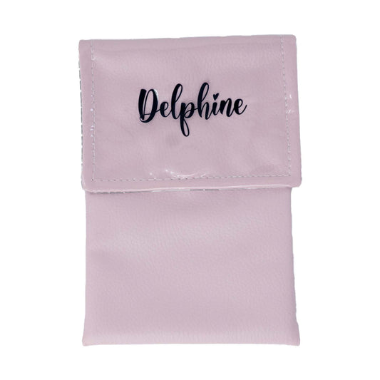 Delphine
