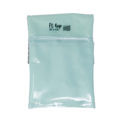 Magalie - Infirmière