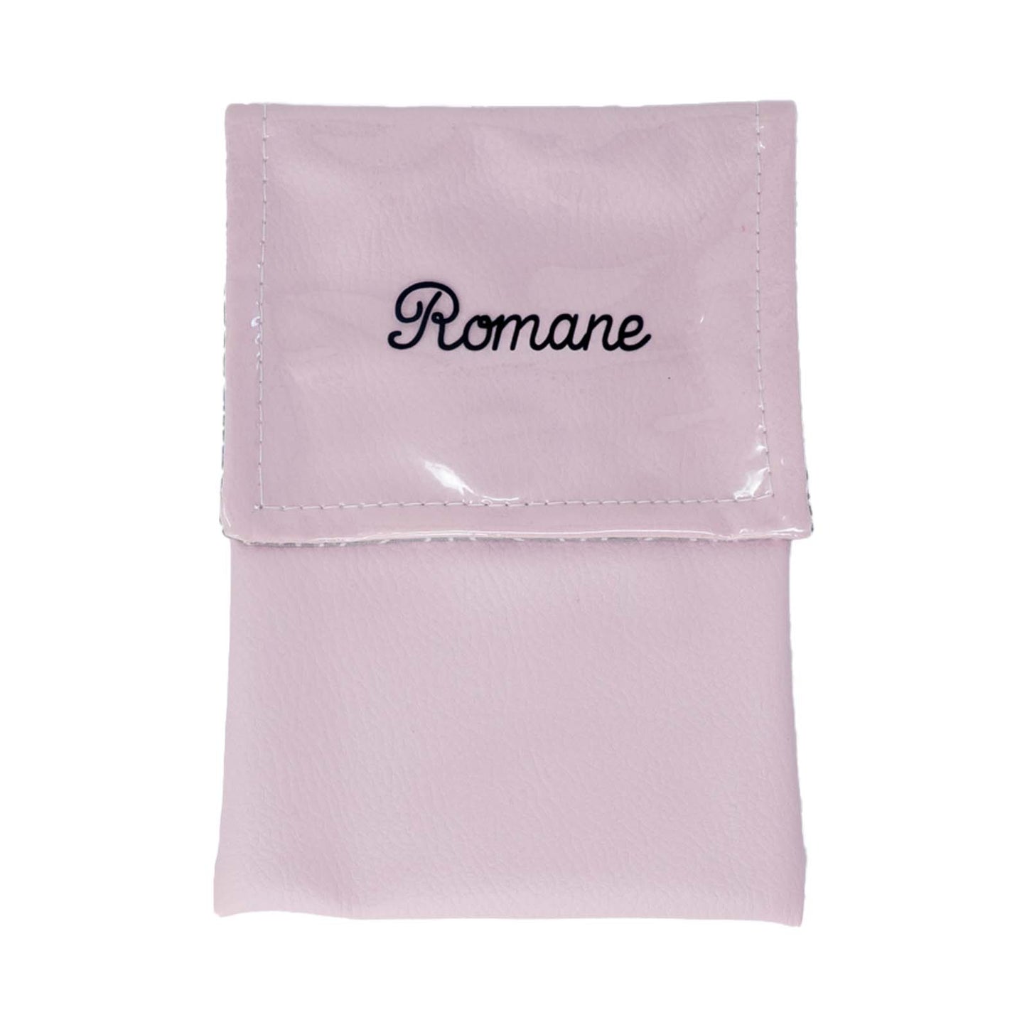 Romane