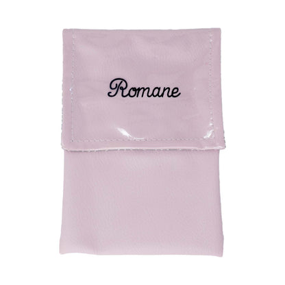 Romane