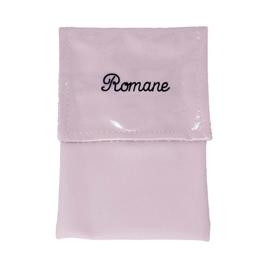 Romane