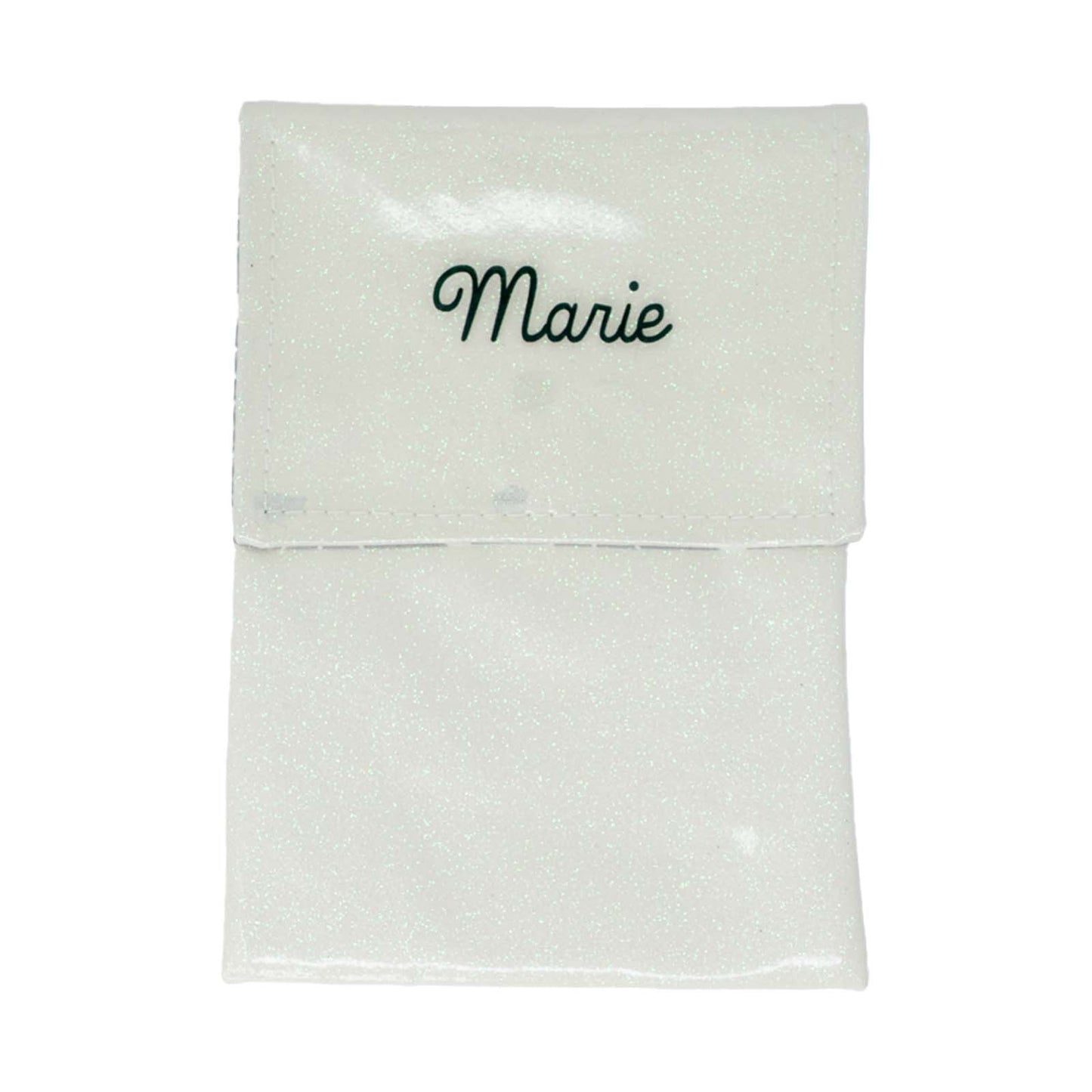 Marie