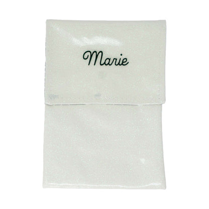 Marie