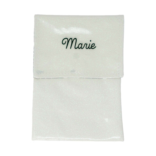 Marie