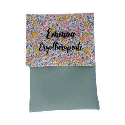 Emmaa - Ergothérapeute