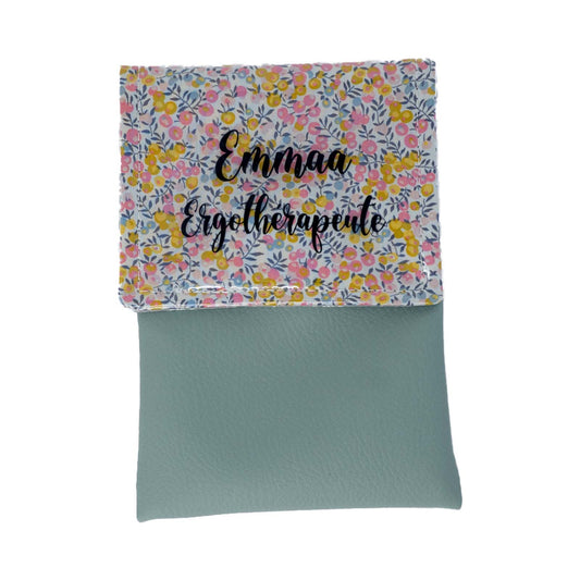 Emmaa - Ergothérapeute