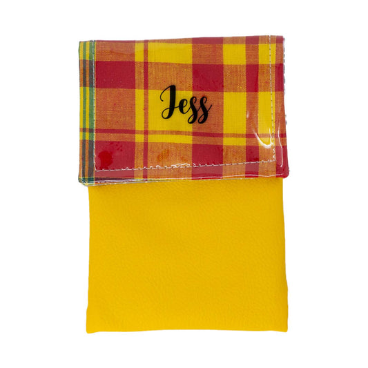 Jess