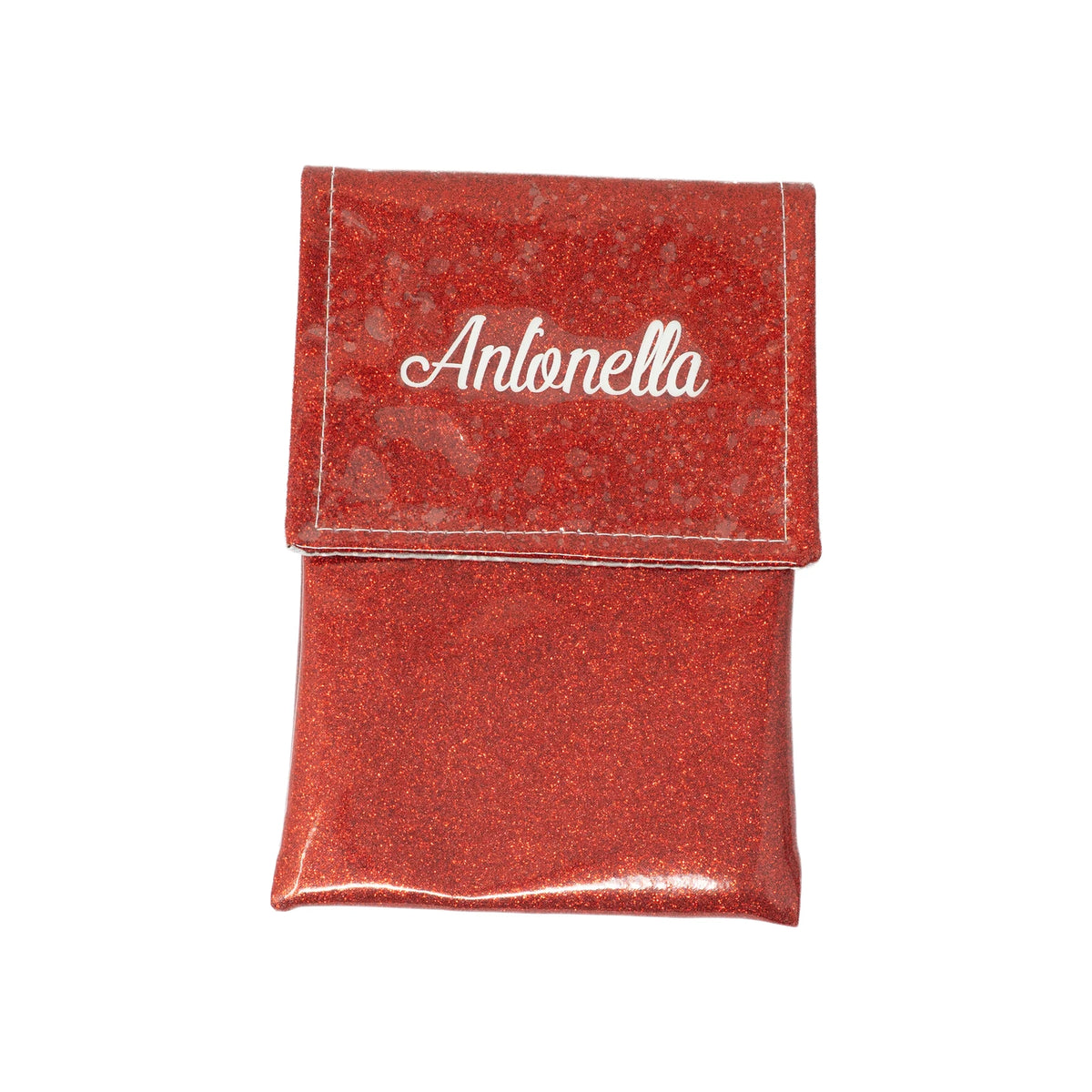Antonella