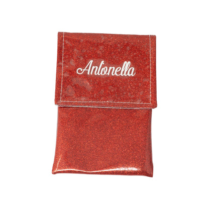 Antonella