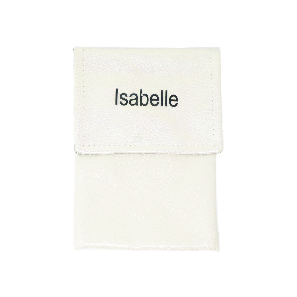 Isabelle