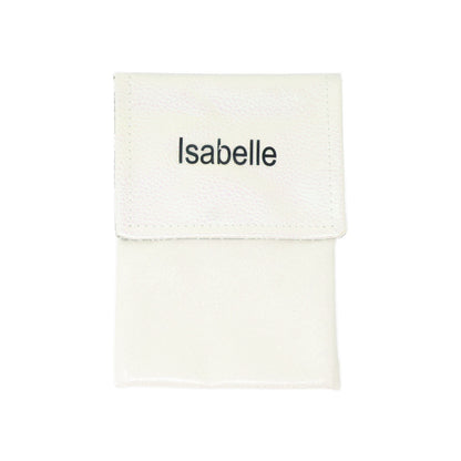 Isabelle