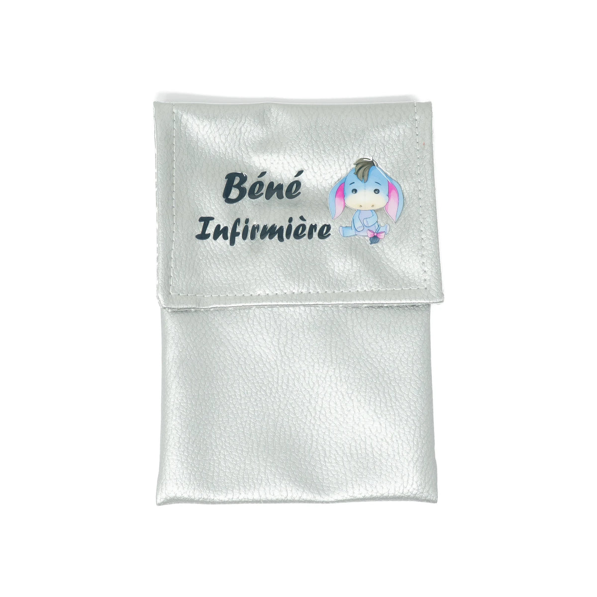 Béné - Infirmière