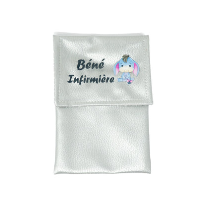 Béné - Infirmière