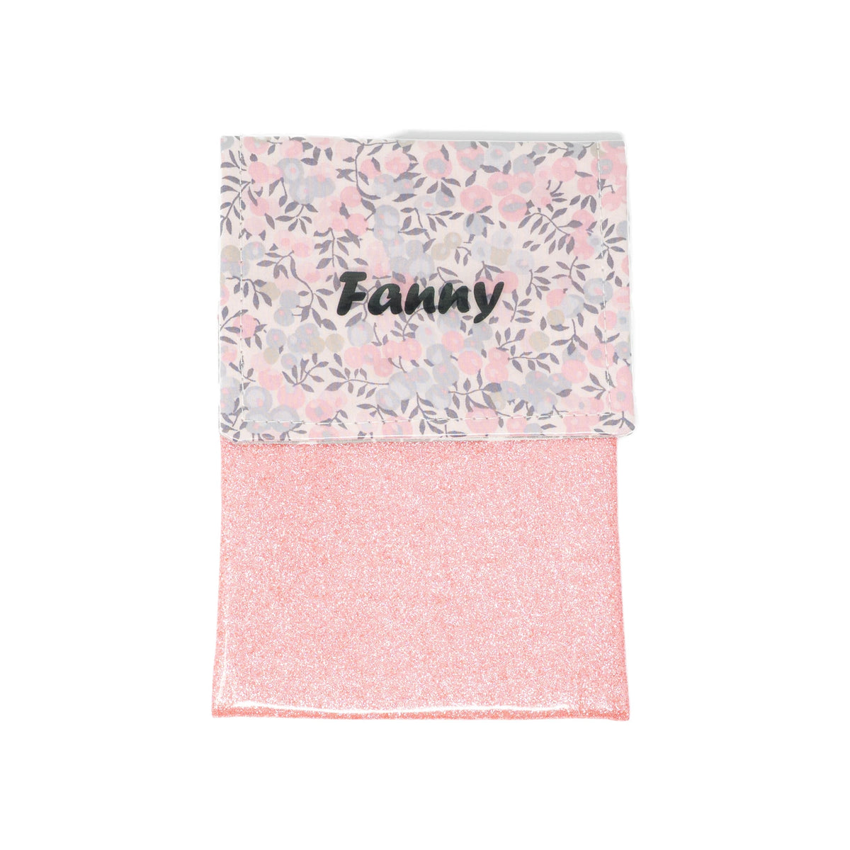 Fanny