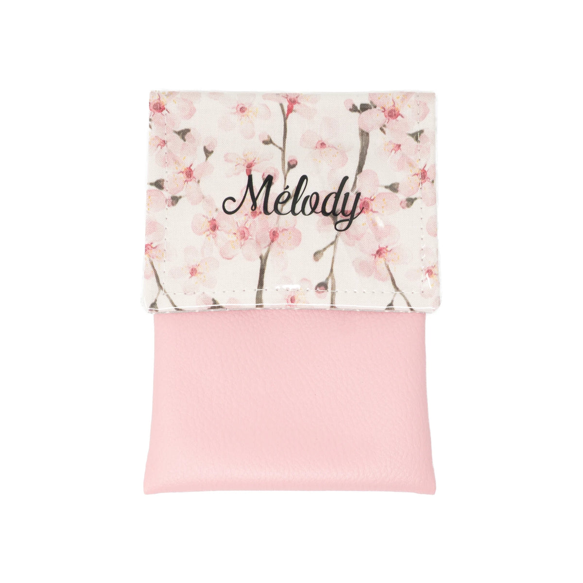 Mélody