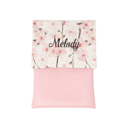 Mélody