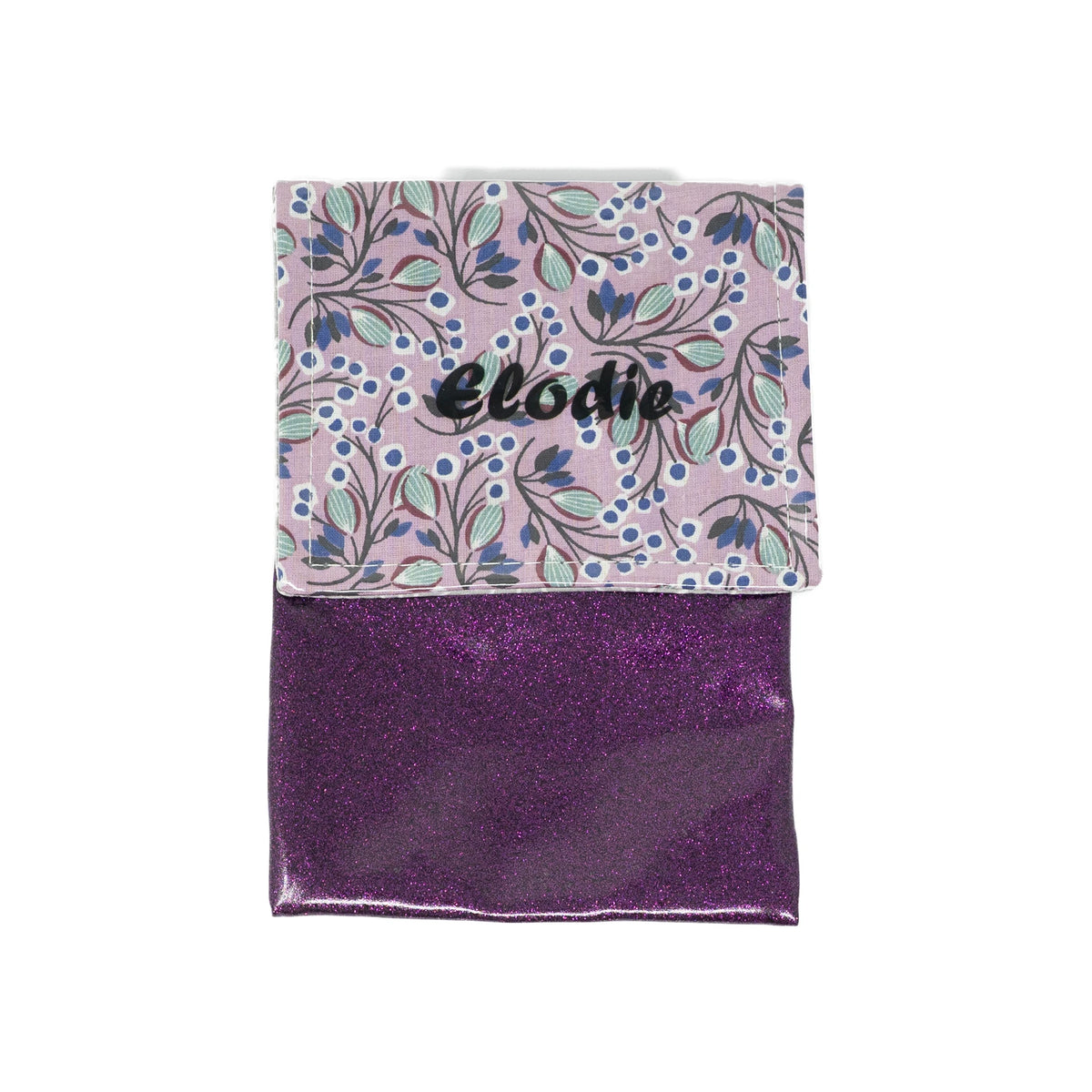 elodie