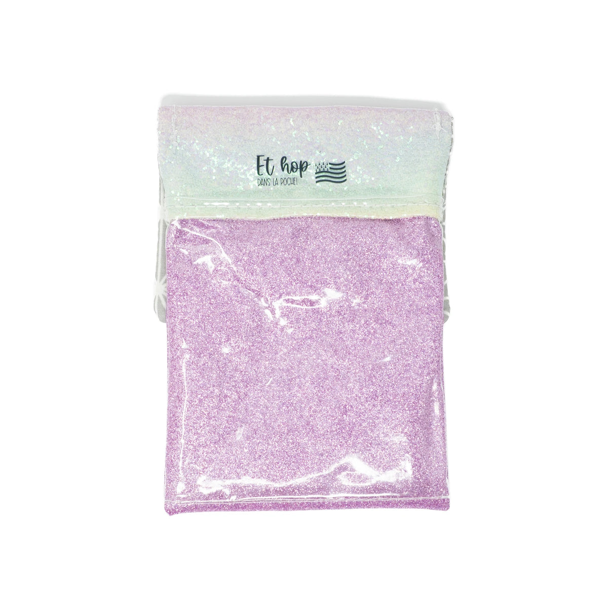 Aline - Aide-Soignante