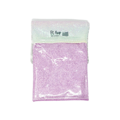 Aline - Aide-Soignante