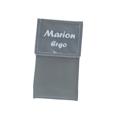 Marion - Ergo