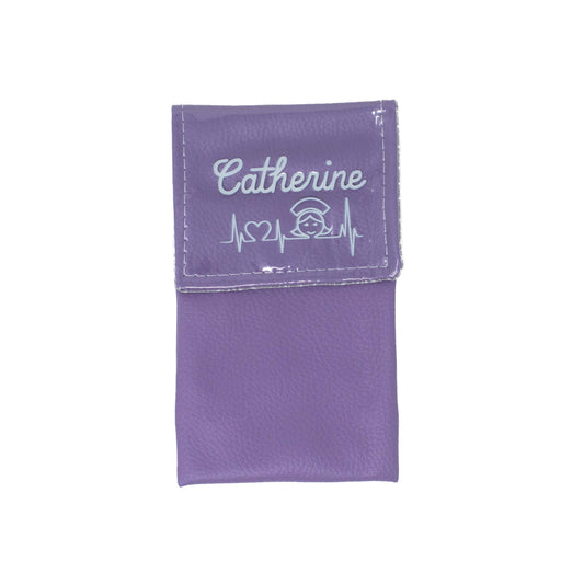 Catherine