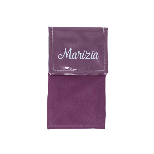 Marizia